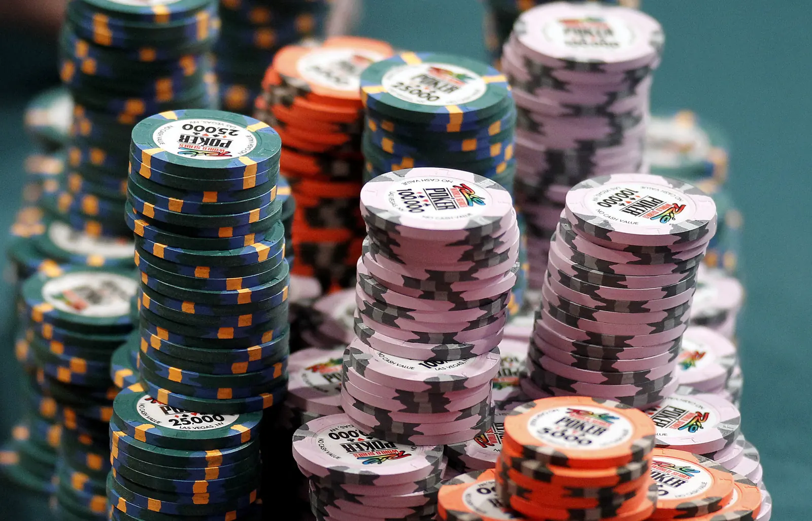 Casinomhub ödeme ve bonus — casino jetonları